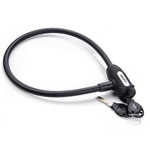 Meteor Blocker Fahrradschloss