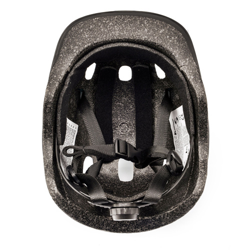 Fahrradhelm Meteor KS06 S 48-52 cm Steinkauz