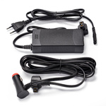 Kompressor-Kühlschrank Meteor CL30