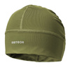 Khaki \ Universal