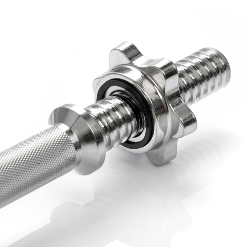 Kurzhantelstange Meteor