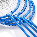 Badmintonset Meteor Motion 4