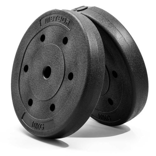 Bitumenplattensatz Meteor 2x10 kg