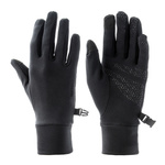 Handschuhe Meteor WX 301 XXS