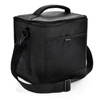 Schwarz \ 12,5 L