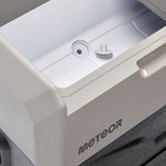 Kompressionskühler Meteor CX30 27.8 l