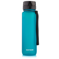 Sport-Bidon Meteor 1000 ml türkis