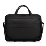 Sporttasche Meteor Arwan 44 l schwarz
