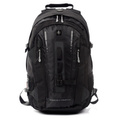 Rucksack Swissbags Vervier mit Laptop-Tasche 40 l