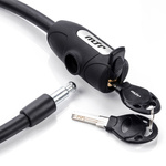 Meteor Blocker Fahrradschloss