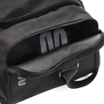 Sporttasche Meteor Nepr 20 l schwarz