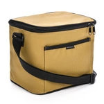 Meteor Icyly Thermotasche 6,5 l beige/khaki