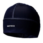 Trainingskappe Meteor Shadow navy blau