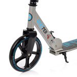 Roller Meteor Blaster