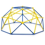 Kletterkuppel Meteor KW-6FT 182 cm