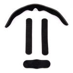 Kinderfahrradhelm Meteor KS06 XS 44-48 cm Dragon