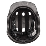 Kinderfahrradhelm Meteor MV6-2 XS 44-48 cm Dinocars