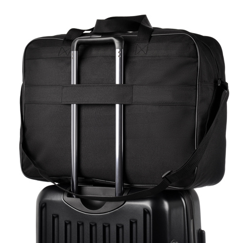 Sporttasche Meteor Arwan 44 l schwarz