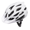 White \ M