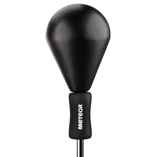 Boxbirne Meteor 124-158cm