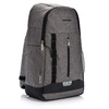 20 l \ Black/gray