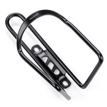 Meteor Sway II bidon Fahrradkorb