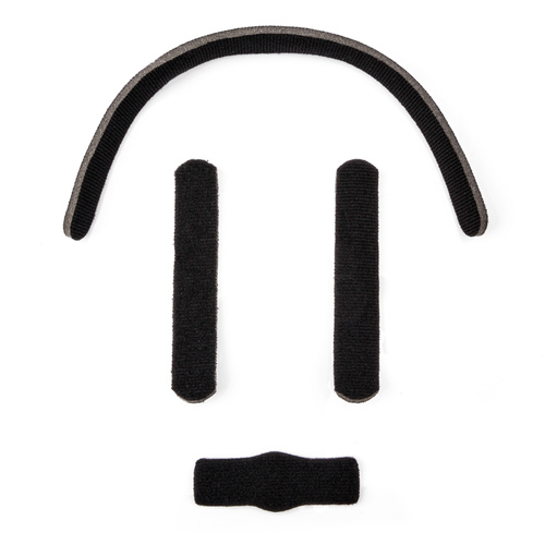 Fahrradhelm Meteor MA-2 S 48-52 cm Spider