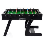 Tischfußballtisch Meteor Victory