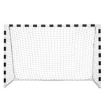 Fußballtor Meteor 300x200x110 cm