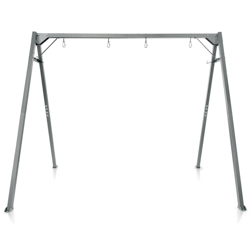 Gestell für Gartenschaukel Meteor W-5045