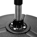 Boxbirne Meteor 136-154 cm