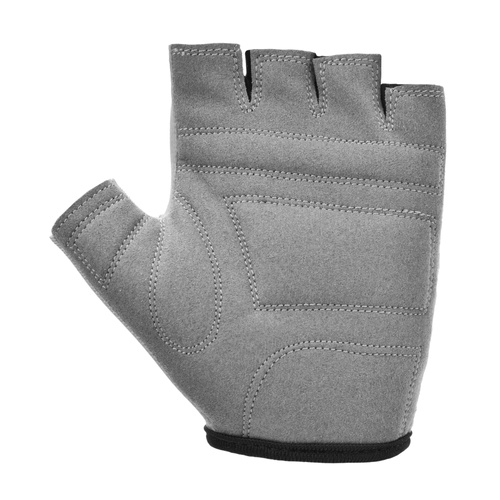 Fahrradhandschuhe Meteor Kids S Arrows