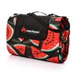 Picknickdecke Meteor 4XL 220x260 cm Wassermelonen