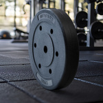 Bitumenplatte Meteor 20 kg