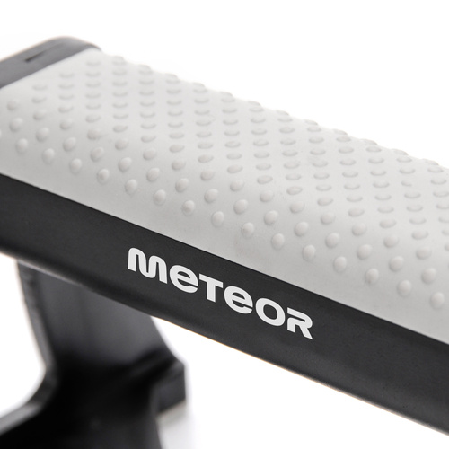 Liegestützhalter Meteor