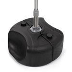 Boxbirne Meteor 124-158cm