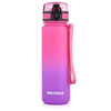 0.5 l \ Rosa || Violet