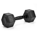 Hexagonale Hantelstange 5 kg