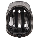 Kinderfahrradhelm Meteor KS06 XS 44-48 cm Fairy