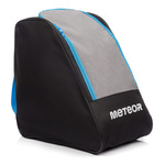 Skischuhtasche Meteor Croma grau/schwarz