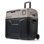 Kompressor-Kühlschrank Meteor CX50 47.3 l