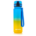 Sport-Bidon Meteor 500 ml