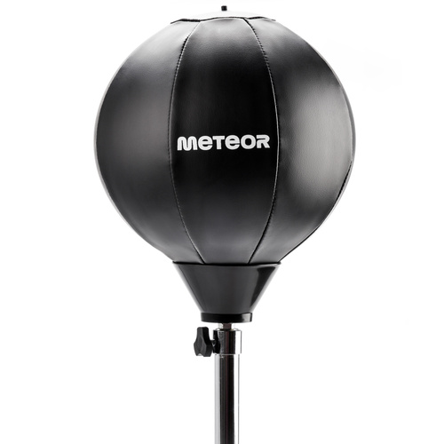 Boxen Perle Meteor 125-145 cm