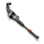 Meteor Pillar Fahrradschuh