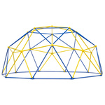 Kletterkuppel Meteor KW-12FT-365 cm