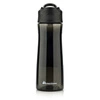Schwarz \ 0.67 l