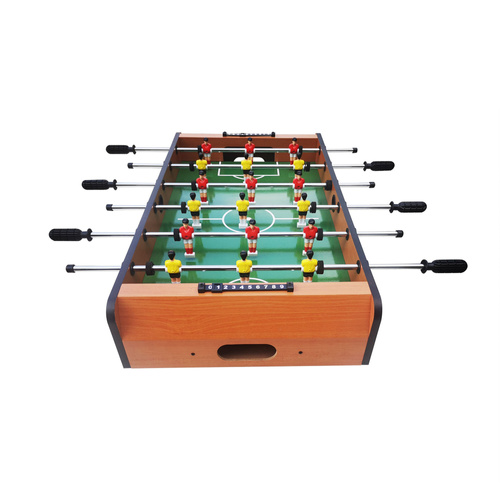 Mini Tischkicker Meteor
