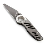 Meteor Draco Taschenmesser
