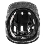 Kinderfahrradhelm Meteor MV6-2 XS 44-48 cm Muffins