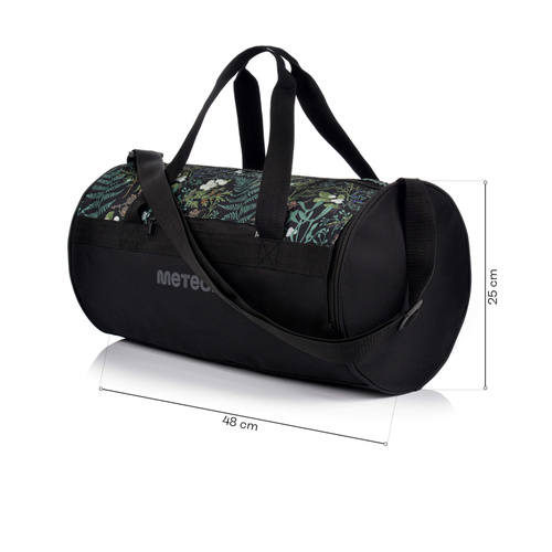 Sporttasche Meteor Sirin 25 l Verdant